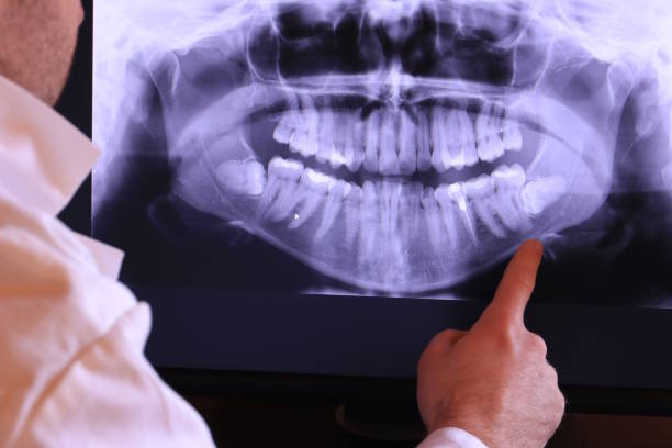 Best Pediatric Emergency Dentist in Nanticoke, PA