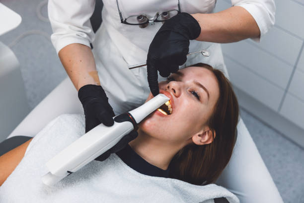Best Cosmetic Emergency Dentistry in Nanticoke, PA